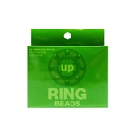 Oup RING  BEADS Matcha (OR-007)