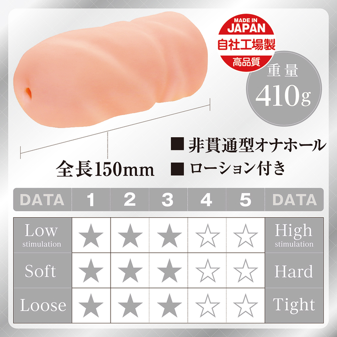 AIV-アイヴ‐NO.10	TMAI-10【タマトイズ全商品50％OFFセール!!11月14日まで】 商品説明画像2