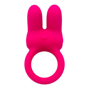 BAAAD　Bunny　Liquid　Silicone　Ring（リキッドシリコンリング）     TBSP-214