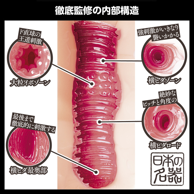 日本の名器　弥生みづき 商品説明画像7