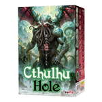 Cthulhu Hole	TMT-1803