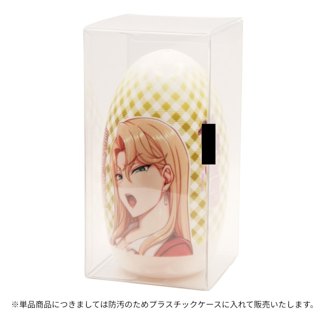 ○○性指導カプセルホールコレクション 倉敷麗華 商品説明画像6