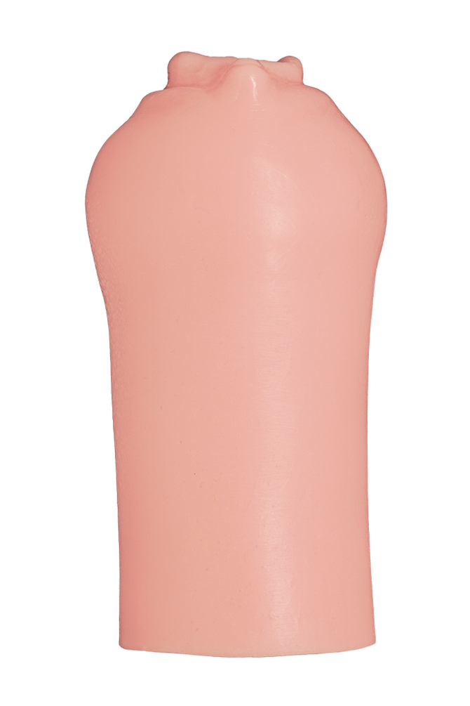 国〇の雌〇 THE HOLE シスターエイリス 数量限定版	TAMS-1330【初回入荷数量限定アクリルフィギュア付き!!】 商品説明画像4
