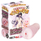 Ligre japan Aq{זEuC[evLigre-0307