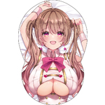 おっぱいボードカバー＃97 さくらもちち	TAMS-1327