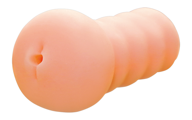 ミニ系ツインテール美少女のふわ柔名器	TMPR-057 商品説明画像12