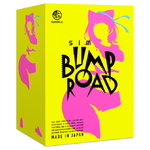 SiM　BUMP　ROAD     UHTP-050 タイプ・サイズ別