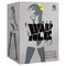 SiM@WARP@HOLE     UHTP-051