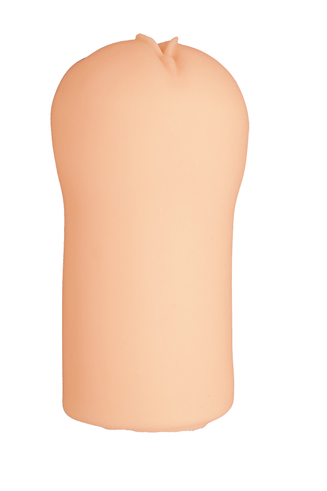 執着点 THE HOLE 数量限定版	TAMS-1356【初回入荷数量限定アクリルプレート付き!!】 商品説明画像11