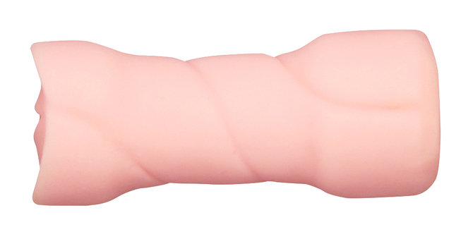 ぬいホール　エスカレイヤー	TAMS-1351【初回限定アクリルキーホルダー付き!!&M-ZAKKA限定!!700ポイント還元！】 商品説明画像10