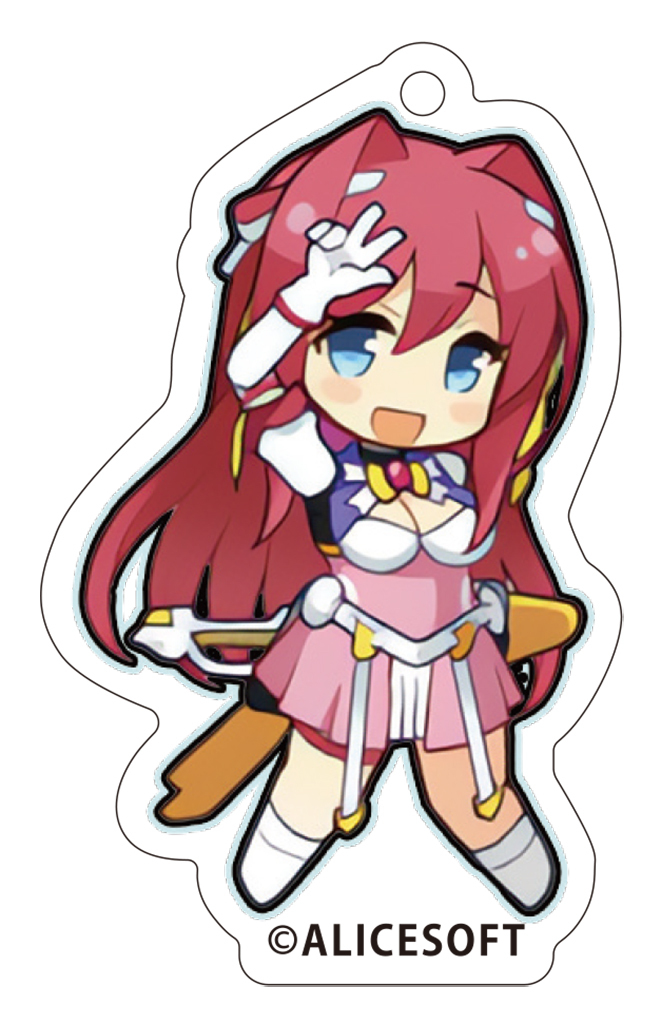 ぬいホール　エスカレイヤー	TAMS-1351【初回限定アクリルキーホルダー付き!!&M-ZAKKA限定!!700ポイント還元！】 商品説明画像11