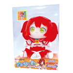 ぬいホール　エスカ・ルビー	TAMS-1352【初回限定アクリルキーホルダー付き!!&M-ZAKKA限定!!700ポイント還元！】 ダッチ・抱き枕・ドール