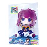 ぬいホール　ビートアイドル・マリナ	TAMS-1353【初回限定アクリルキーホルダー付き!!&M-ZAKKA限定!!700ポイント還元！】 ダッチ・抱き枕・ドール