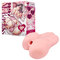 PEACH TOYS IiZERO NE-BackssyCi[\tgz