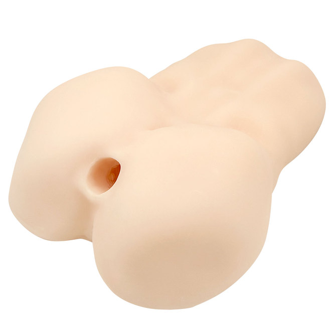PEACH TOYS 床オナ式ZERO NE-Backss【ハード】 商品説明画像7