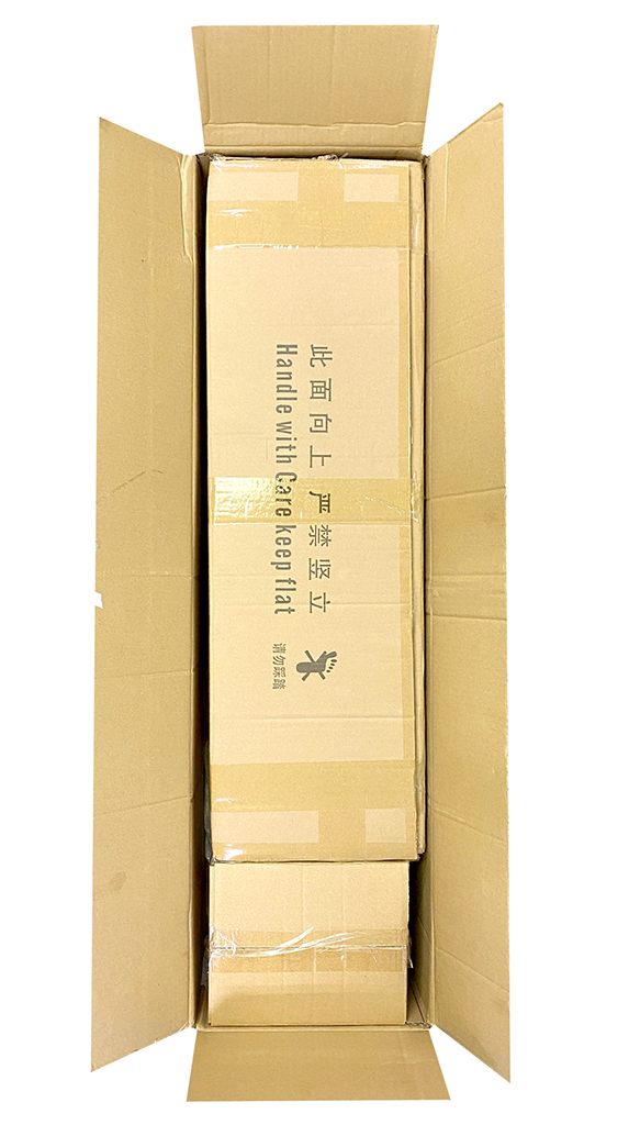 日焼け美少女DOLL	TAMS-1355【M-ZAKKA限定!!数量限定セーラー服付き!!】 商品説明画像20