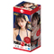 YUIRA JAPANz[ Vn䂢 [{][[Vt]	GODSR-008