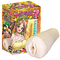 Ligre japan アップサイドグランス3 フルスクラッチ Ligre-0308