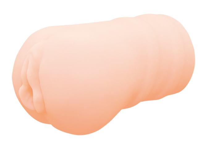 私は肉便器メイドになると○○誓約書にサインしました。ソフト	TMPR-059 商品説明画像10