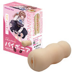 パイボニア PIBONEER 新商品・新規取扱商品