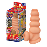 ムチマッチョ