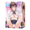 肱THE HOLE	TMT-1858