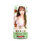 AV ONA CUP PREMIUM yv~Az NO.03 {