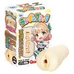 Ligre japan ランダムフリック　Ligre-0319