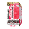MEN'S MAX Lbg p`vXEFb`