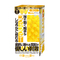 MEN'S MAX Lbg Tj[vXEFb`