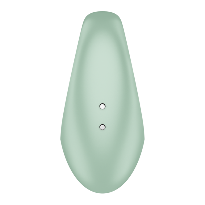 サティスファイヤー パーフェクトペア 3／Satisfyer Perfect Pair 3 商品説明画像5