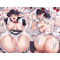 CT[gGAs[DXps[P[X180 _㗳	TAMS-1372