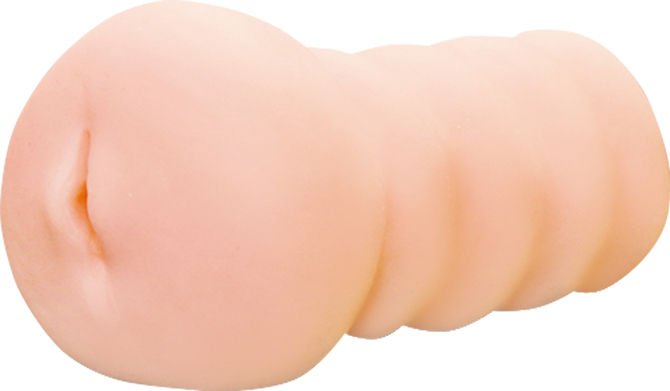 眼鏡を外すと可愛い巨乳美少女の極上名器	TMPR-060 商品説明画像10