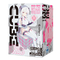 KUU-SOU@CUBE@STANDARD     UHTP-138