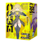 KUU-SOU@CUBE@ULTRASOFT     UGPR-299