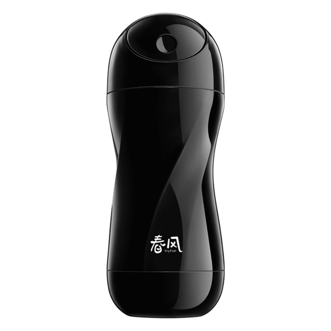 ＴＲＹＦＵＮ　ＯＮＥシリーズ　ＡＩＲ電動オナホール 商品説明画像5