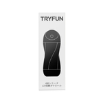 ＴＲＹＦＵＮ　ＯＮＥシリーズ　ＡＩＲ電動オナホール その他