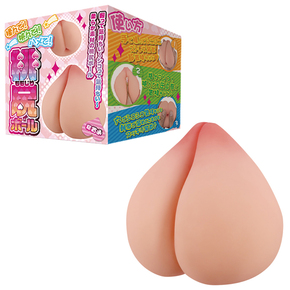 桃尻ボール