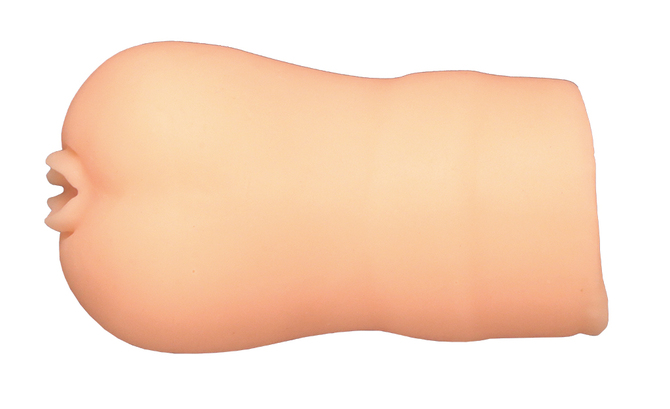 けもみみ娘とゆめふわスローライフ みみこ 数量限定版	TAMS-1398【初回入荷数量限定アクリルパネル付き!!】 商品説明画像11