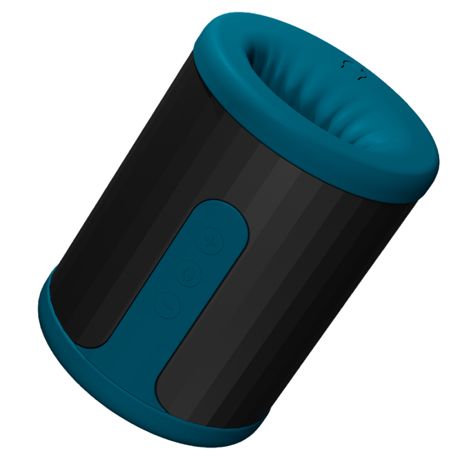 LELO F2S（エフツーエス） 商品説明画像3