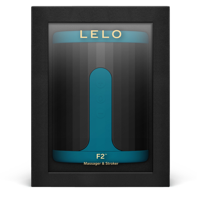 LELO F2S（エフツーエス） 商品説明画像5