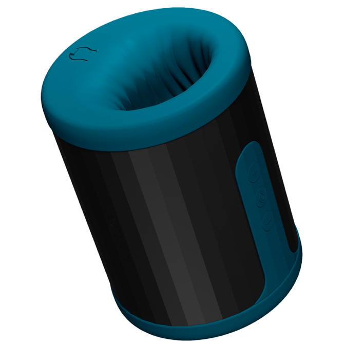 LELO F2S（エフツーエス） 商品説明画像8