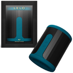 LELO F2S（エフツーエス）