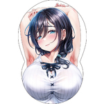 おっぱいボードカバー＃103 v-mag	TAMS-1400