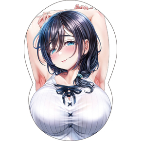 おっぱいボードカバー＃103 v-mag	TAMS-1400