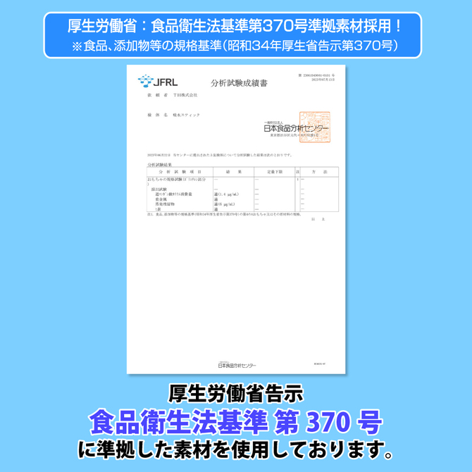 オナホメンテキット 商品説明画像7