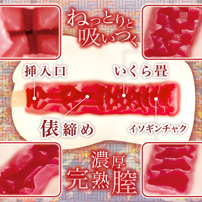思春期サンクチュアリ     NTWA-032 商品説明画像4