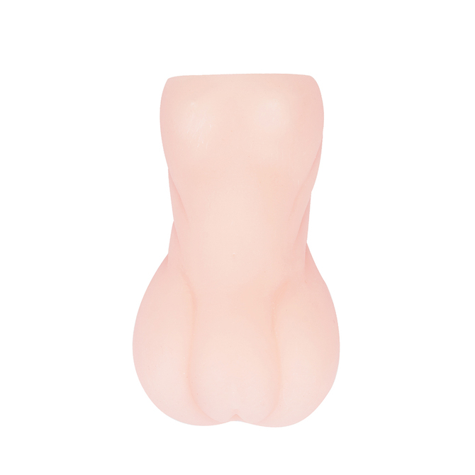 誘惑の３姉妹（ＯＯ－８１３８８ＰＫ） 商品説明画像3