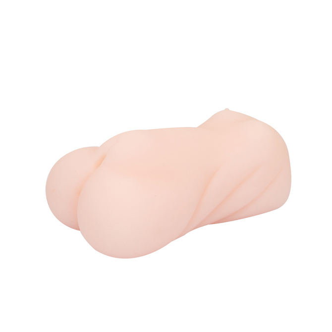 誘惑の３姉妹（ＯＯ－８１３８８ＰＫ） 商品説明画像8