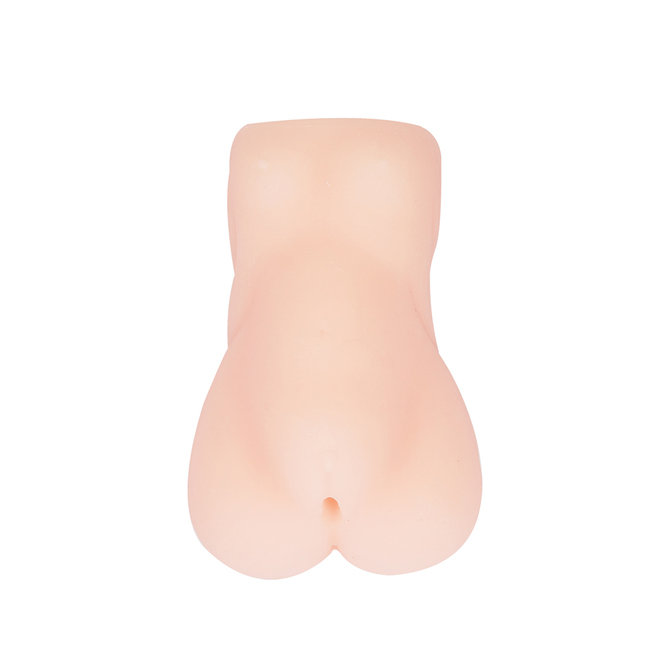 誘惑の３姉妹（ＯＯ－８１３８８ＰＫ） 商品説明画像9
